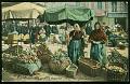Cartes postales anciennes 12721
